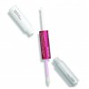 StriVectin Double Fix For Lips Plumping & Vertical Line Treatment 10 ml