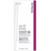StriVectin Intensive Eye Concetrate For Wrinkles PLUS 30 ml
