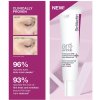 StriVectin Intensive Eye Concetrate For Wrinkles PLUS 30 ml