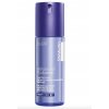 StriVectin Lactic Acid Nightly Retexturizing Serum