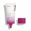 StriVectin Line Blurfector Instant Wrinkle Blurring Primer