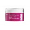 StriVectin Multi Action Restorative Cream
