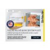 strivectin tl advanced tightening neck cream plus 1