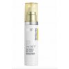 StriVectin Peptight Tightening & Brightening Face Serum