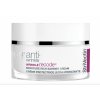 StriVectin Wrinkle Recode Moisture Rich Barrier Cream