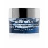 HYDROPEPTIDE NIMNI CREAM