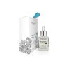 Hyaluronic Intensive 01 CSynouvelle Cosmetics