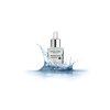 Hyaluronic Intensive 04 CSynouvelle Cosmetics