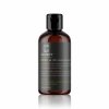 Canneff Green CBD Gentle Shampoo