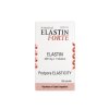 elastin n medical forte 100 tobolek