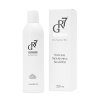 gr 7 natural nourishing shampoo