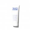 s detox foam gel