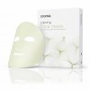 croma calming face mask (kopie)