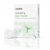 Croma Eye Energizing Mask