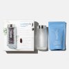 Hydrapeptide InnerDerm Rx Starter Kit