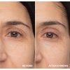 Hydropeptide Retinol B As Eye01 RESULTS