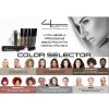 470 made4eyebrow colorselector cz