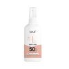 Ochranný sprej na opalování SPF 50 175 ml (kopie)