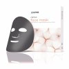 croma detox face mask (kopie)