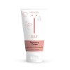 NAIF pečující krém 50 ml