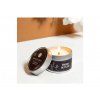poudre de fleur mala sojova svicka kimmy candles
