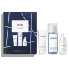 Skin Perfecting Collection1