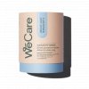 WeCare immunity