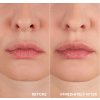 HydroPeptide PolyPeptide Collagel+ Lip Mask1 (kopie)