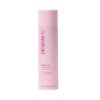 7911 5 puff me texture spray (kopie)