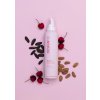 PUFF ME MOUSSE 250ML 3