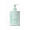 GLOSS.ME SHAMPOO 1L