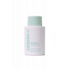 GLOSS.ME CONDITIONER 300ml