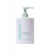 GLOSS.ME CONDITIONER 1L