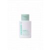 vyr 97 mini GLOSS ME 50ml conditioner 1