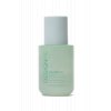 vyr 74 mini GLOSS ME 25ml SERUM