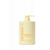 BOUNCE.ME CURL SHAMPOO 1L