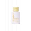 BOUNCE.ME CURL CONDITIONER 50ml