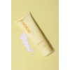 BOUNCE.ME CURL BALM BOTTLE WITH TEXTURE