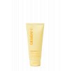 BOUNCE.ME BALM TRAVEL SIZE FRONT (1)