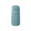 HAAN Shampoo Morning Glory cestovní