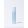 QUICKIE.ME DARK TRAVEL SIZE FRONT (1)