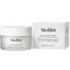 Medik8 Total Moisture Daily Facial Cream 50 ml