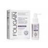 Foligain Triple Action sérum proti padání vlasů s 10% trioxidilem pro ženy1
