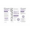 Foligain Triple Action sérum proti padání vlasů s 10% trioxidilem pro ženy2