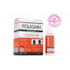 Foligain Triple Action sérum proti padání vlasů s 10% trioxidilem pro muže