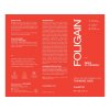 Foligain Triple Action šampon proti padání vlasů s 2% trioxidilem pro muže3