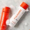 Foligain Triple Action kondicionér proti padání vlasů s 2% trioxidilem pro muže5