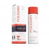 Foligain Triple Action kondicionér proti padání vlasů s 2% trioxidilem pro muže6
