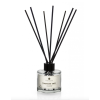 Aroma difuzér Pomerančové květy 100 ml