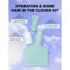 GLOSS.ME HYDRATION KIT1 (kopie)
